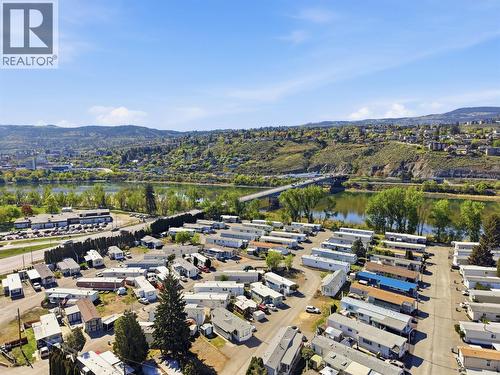 3 Saturn Drive, Kamloops, BC 