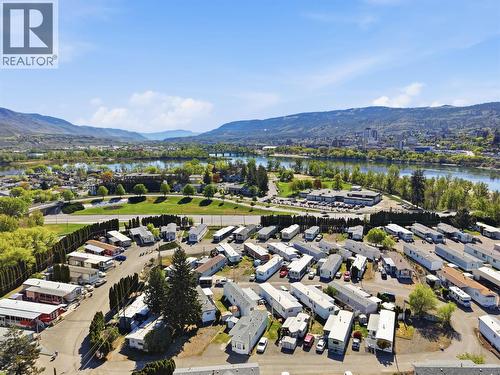 3 Saturn Drive, Kamloops, BC 