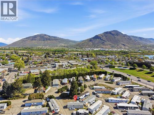3 Saturn Drive, Kamloops, BC 