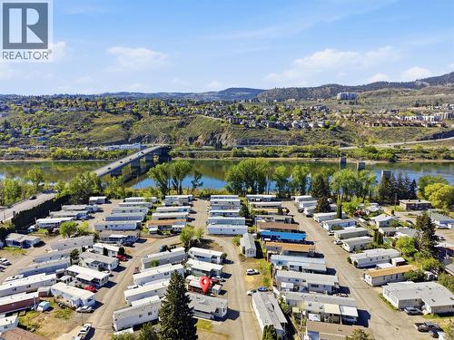 3 Saturn Drive, Kamloops, BC 