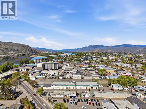 3 Saturn Drive, Kamloops, BC 