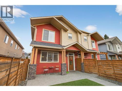 1930 Ethel Street  Kelowna, BC V1Y 2Z5