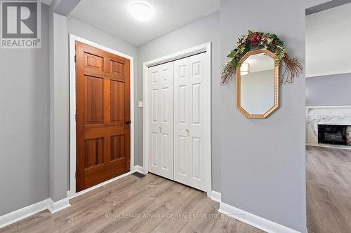 10 Robert Road, Perth, ON - Indoor Photo Showing Other Room