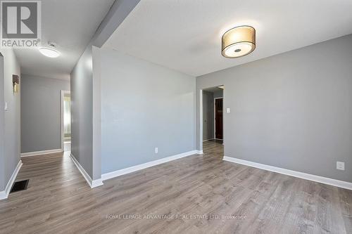 10 Robert Road, Perth, ON - Indoor Photo Showing Other Room