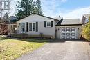 10 Robert Road, Perth, ON  - Outdoor 