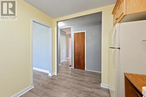 10 Robert Road, Perth, ON - Indoor Photo Showing Other Room