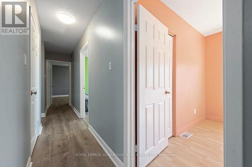 10 Robert Road, Perth, ON - Indoor Photo Showing Other Room