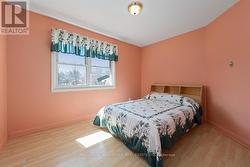 Bedroom 2 - 