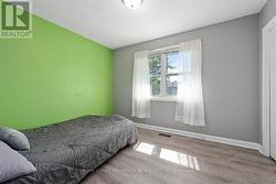 Bedroom 3 - 