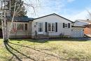 10 Robert Road, Perth, ON  - Outdoor 