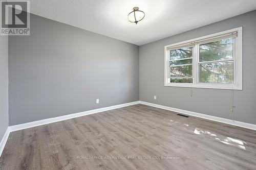 Primary Bedroom - 10 Robert Road, Perth, ON - Indoor Photo Showing Other Room