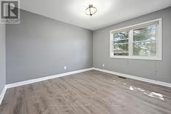 Primary Bedroom - 