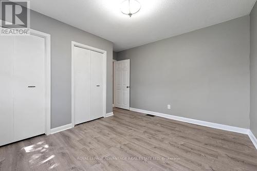 Primary Bedroom - 10 Robert Road, Perth, ON - Indoor Photo Showing Other Room