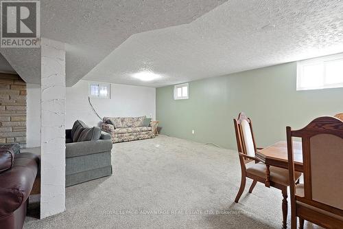 10 Robert Road, Perth, ON - Indoor Photo Showing Other Room