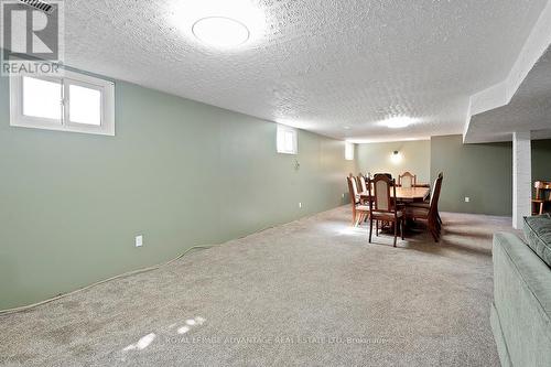 10 Robert Road, Perth, ON - Indoor