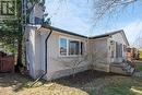 10 Robert Road, Perth, ON  - Outdoor 
