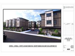 33961 ESSENDENE AVENUE  Abbotsford, BC V2S 2H9