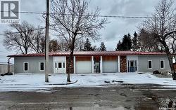 347&353 Maple AVENUE Yorkton, SK S3N 1X2