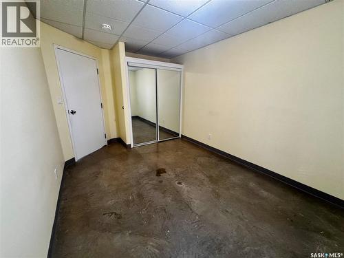 347&353 Maple Avenue, Yorkton, SK - Indoor Photo Showing Other Room