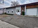 347&353 Maple Avenue, Yorkton, SK  - Outdoor 