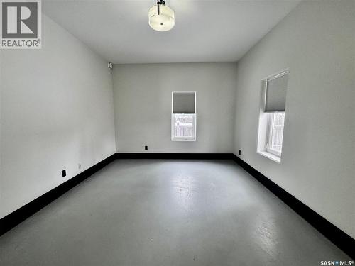 347&353 Maple Avenue, Yorkton, SK - Indoor Photo Showing Other Room