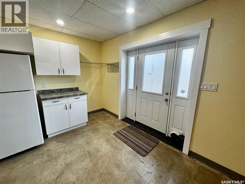 347&353 Maple Avenue, Yorkton, SK - Indoor Photo Showing Other Room