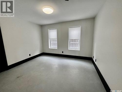 347&353 Maple Avenue, Yorkton, SK - Indoor Photo Showing Other Room