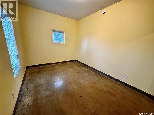 347&353 Maple Avenue, Yorkton, SK - Indoor Photo Showing Other Room
