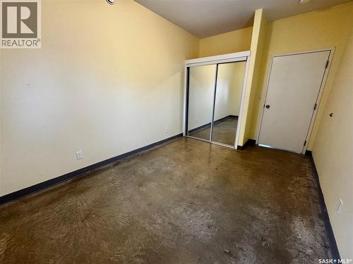 347&353 Maple Avenue, Yorkton, SK - Indoor Photo Showing Other Room