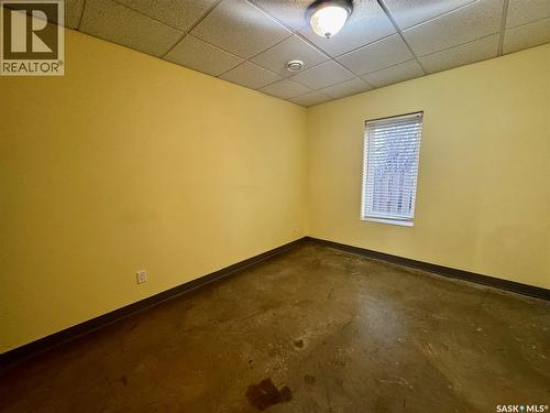 347&353 Maple Avenue, Yorkton, SK - Indoor Photo Showing Other Room