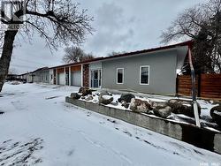 347 Maple AVENUE Yorkton, SK S3N 1X2
