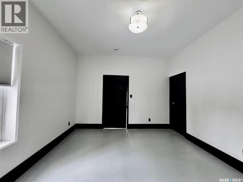 347 Maple Avenue, Yorkton, SK - Indoor Photo Showing Other Room