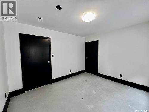 347 Maple Avenue, Yorkton, SK - Indoor Photo Showing Other Room