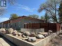 347 Maple Avenue, Yorkton, SK  - Outdoor 