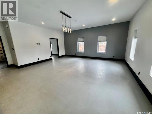 347 Maple Avenue, Yorkton, SK - Indoor Photo Showing Other Room