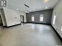 347 Maple Avenue, Yorkton, SK  - Indoor Photo Showing Other Room 