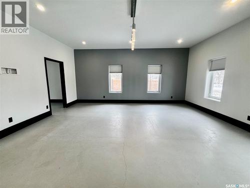 347 Maple Avenue, Yorkton, SK - Indoor Photo Showing Other Room
