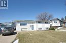 1637 Edward Avenue, Saskatoon, SK  - Outdoor 