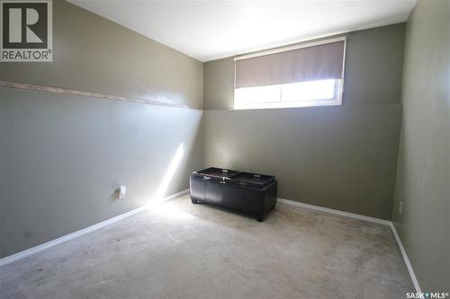 1637 Edward Avenue, Saskatoon, SK - Indoor Photo Showing Other Room