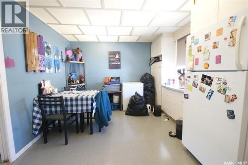 1637 Edward Avenue, Saskatoon, SK - Indoor