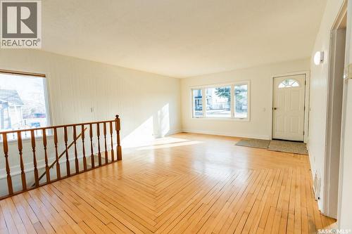 430 Columbia Avenue, Kerrobert, SK - Indoor Photo Showing Other Room
