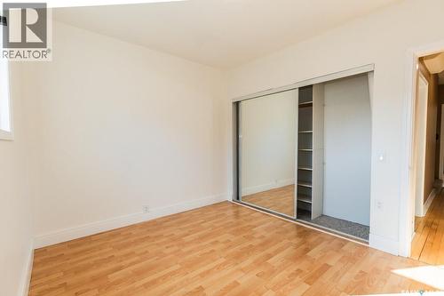430 Columbia Avenue, Kerrobert, SK - Indoor Photo Showing Other Room