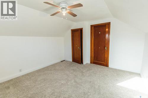 430 Columbia Avenue, Kerrobert, SK - Indoor Photo Showing Other Room