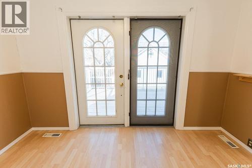 430 Columbia Avenue, Kerrobert, SK - Indoor Photo Showing Other Room