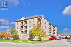 1489 UPPER GAGE AVENUE  Hamilton, ON L8W 1E6