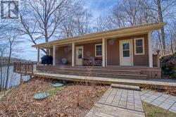 471 STAFFORD LANE  Frontenac (Frontenac South), ON K0H 2N0