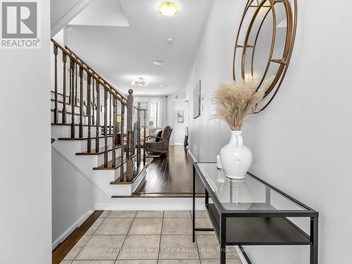 1529 Winville Road, Pickering, ON - Indoor Photo Showing Other Room