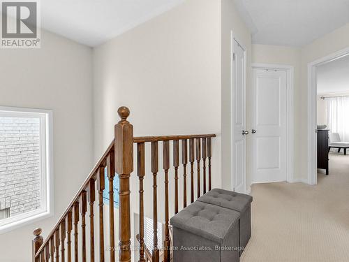 1529 Winville Road, Pickering, ON - Indoor Photo Showing Other Room