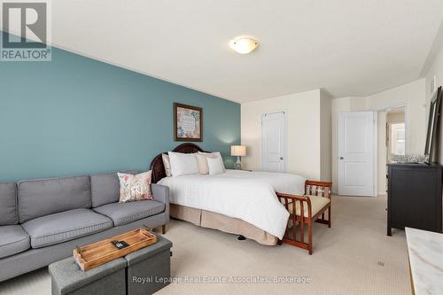 1529 Winville Road, Pickering, ON - Indoor Photo Showing Other Room