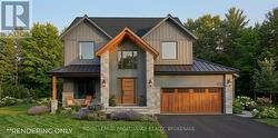 931 MALVERN TERRACE Kingston (North Of Taylor-Kidd Blvd), ON K7P 2Y6